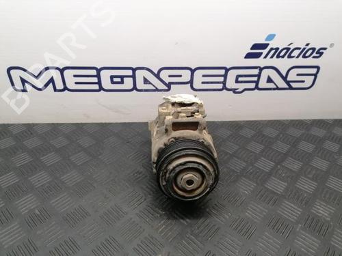Used AC compressor MERCEDES-BENZ E-CLASS Coupe (C207) E 350 CDI (207.322) (231 hp) 12165542
