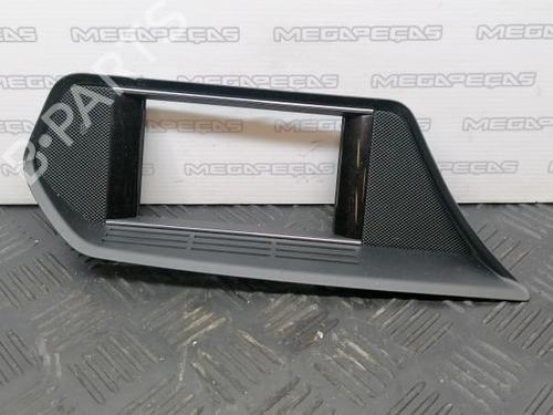 BP14402567O1 main image