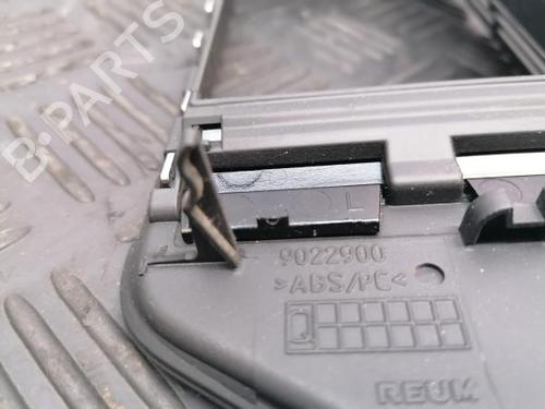 Other MERCEDES-BENZ E-CLASS Coupe (C207) E 350 CDI (207.322) | BP14402567O1 