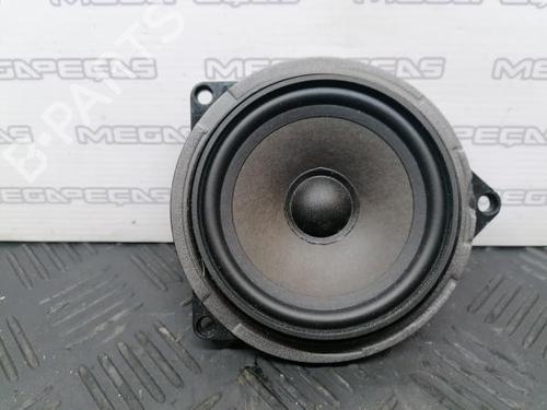 Speaker BMW 1 (E87) 118 d | BP12959753E2 