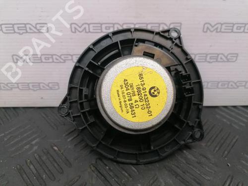 Speaker BMW 1 (E87) 118 d | BP12959753E2 
