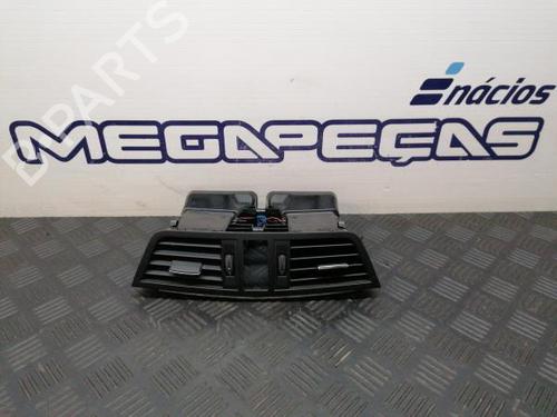 Air vent MERCEDES-BENZ E-CLASS Coupe (C207) E 350 CDI (207.322) | BP12165548I21 