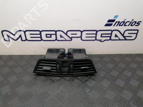 Air vent MERCEDES-BENZ E-CLASS Coupe (C207) E 350 CDI (207.322) | BP12165548I21 