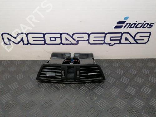 Air vent MERCEDES-BENZ E-CLASS Coupe (C207) E 350 CDI (207.322) | BP12165548I21 