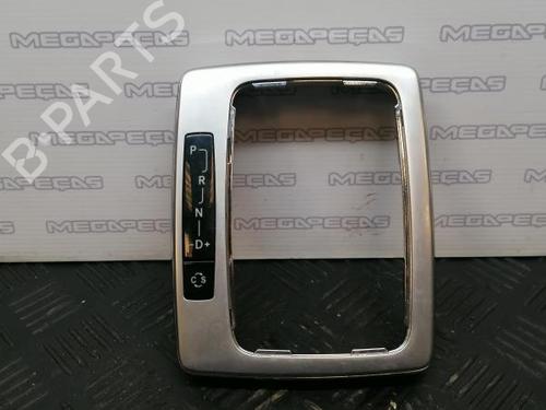 BP14402569O1 main image