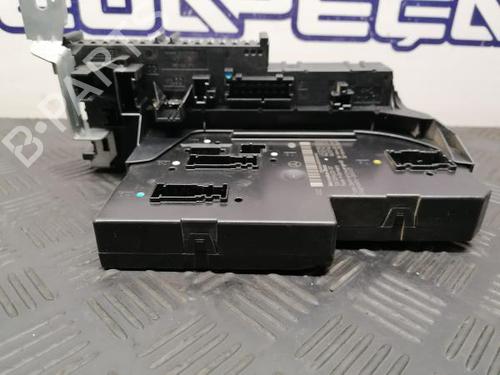 Fuse box MERCEDES-BENZ E-CLASS Coupe (C207) E 350 CDI (207.322) | BP12165555E1 