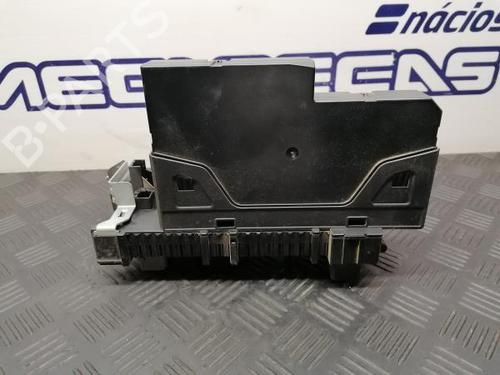 Fuse box MERCEDES-BENZ E-CLASS Coupe (C207) E 350 CDI (207.322) | BP12165555E1 