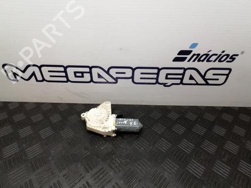 Left front window motor MERCEDES-BENZ E-CLASS Coupe (C207) E 350 CDI (207.322) | BP12165557E21 