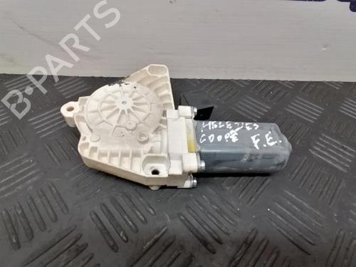 Left front window motor MERCEDES-BENZ E-CLASS Coupe (C207) E 350 CDI (207.322) | BP12165557E21 