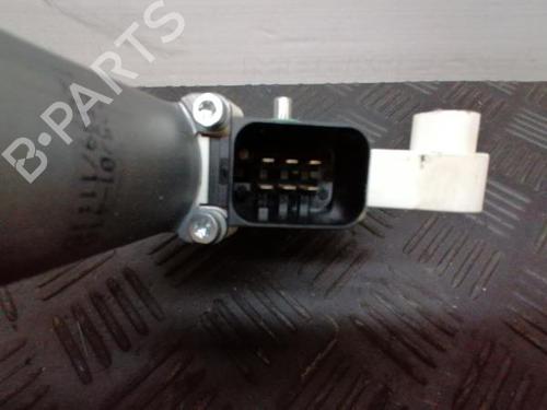 Left front window motor MERCEDES-BENZ E-CLASS Coupe (C207) E 350 CDI (207.322) | BP12165557E21 