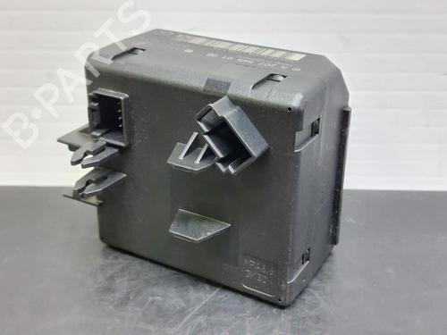 Ignition barrel MERCEDES-BENZ E-CLASS Coupe (C207) E 350 CDI (207.322) | BP12165562M48 