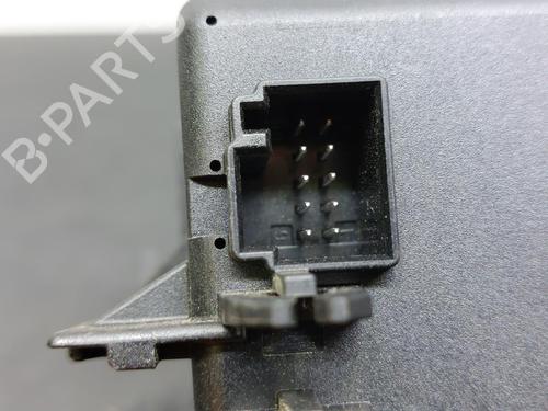 Ignition barrel MERCEDES-BENZ E-CLASS Coupe (C207) E 350 CDI (207.322) | BP12165562M48 
