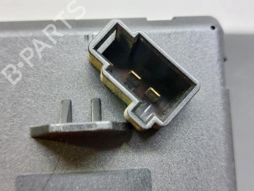 Ignition barrel MERCEDES-BENZ E-CLASS Coupe (C207) E 350 CDI (207.322) | BP12165562M48 