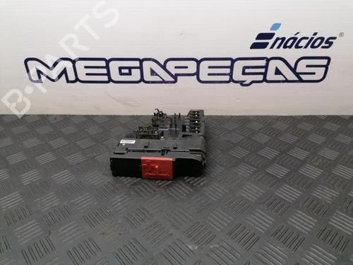 Used Cable MERCEDES-BENZ E-CLASS Coupe (C207) E 350 CDI (207.322) (231 hp) 14402574