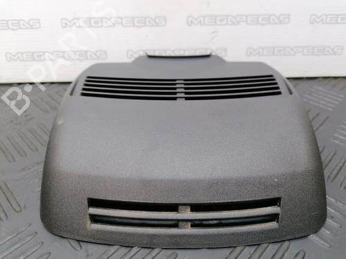 BP14402582O1 main image