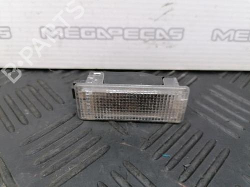 Used Interior roof light MERCEDES-BENZ E-CLASS Coupe (C207) E 350 CDI (207.322) (231 hp) 12305264