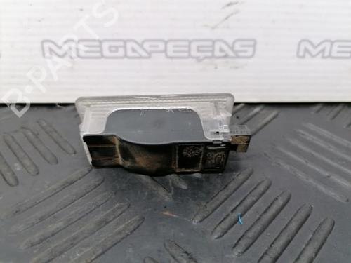 Interior roof light MERCEDES-BENZ E-CLASS Coupe (C207) E 350 CDI (207.322) | BP12305264I8 