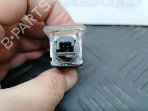 Interior roof light MERCEDES-BENZ E-CLASS Coupe (C207) E 350 CDI (207.322) | BP12305264I8 