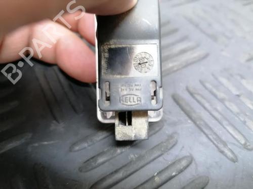 Interior roof light MERCEDES-BENZ E-CLASS Coupe (C207) E 350 CDI (207.322) | BP12305264I8 