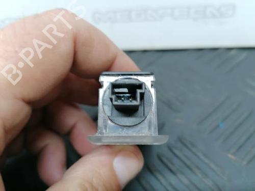 Interior roof light MERCEDES-BENZ E-CLASS Coupe (C207) E 350 CDI (207.322) | BP12305264I8 