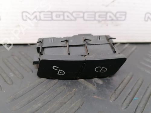 Schalter für MERCEDES-BENZ E-CLASS Coupe (C207) E 350 CDI (207.322) (231 hp) 12300219