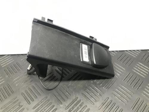 Used Electronic module MERCEDES-BENZ E-CLASS Coupe (C207) E 350 CDI (207.322) (231 hp) 12300220