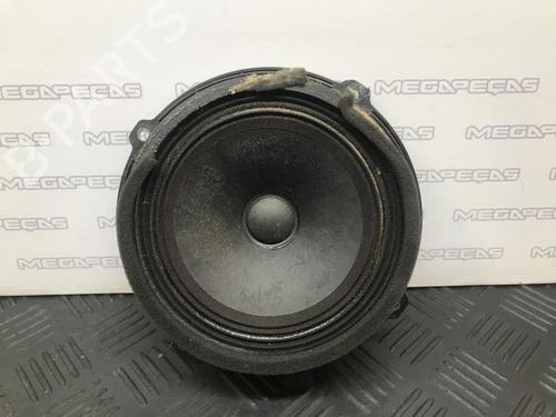 Speaker HYUNDAI i30 (GD) 1.6 CRDi 96330-A5000