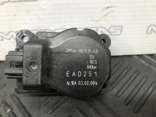 Elektronische module FORD S-MAX (WA6) 2.2 TDCi | BP12305267M83 