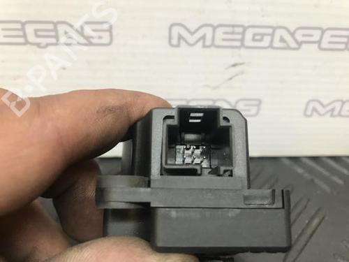 Elektronische module FORD S-MAX (WA6) 2.2 TDCi | BP12305267M83 