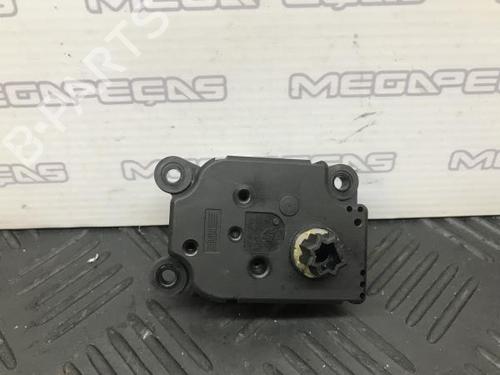 Elektronische module FORD S-MAX (WA6) 2.2 TDCi | BP12305267M83 