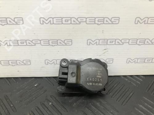 Elektronisk modul FORD S-MAX (WA6) 2.2 TDCi (175 hp) 12305270