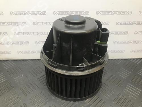 BP12165579M62 main image