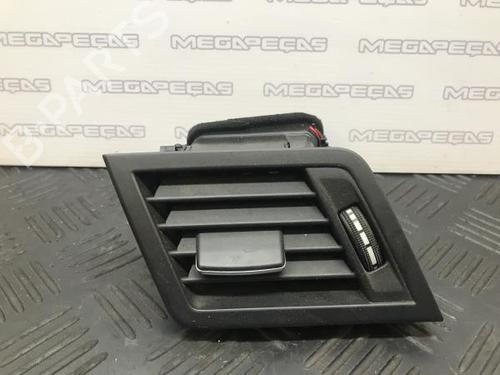 Used Air vent MERCEDES-BENZ E-CLASS Coupe (C207) E 350 CDI (207.322) (231 hp) 12165584