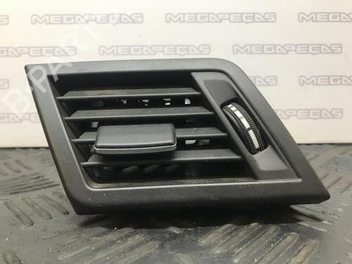 Air vent MERCEDES-BENZ E-CLASS Coupe (C207) E 350 CDI (207.322) | BP12165584I21 