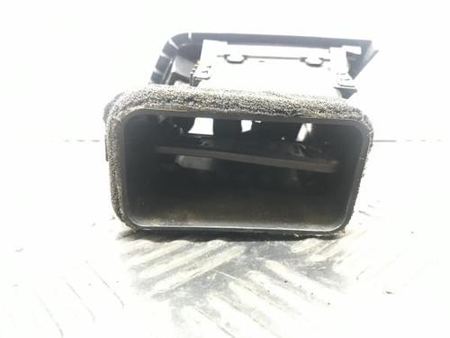 Air vent MERCEDES-BENZ E-CLASS Coupe (C207) E 350 CDI (207.322) | BP12165584I21 