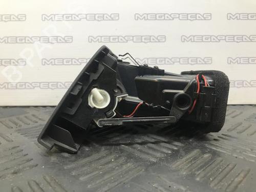 Air vent MERCEDES-BENZ E-CLASS Coupe (C207) E 350 CDI (207.322) | BP12165584I21 