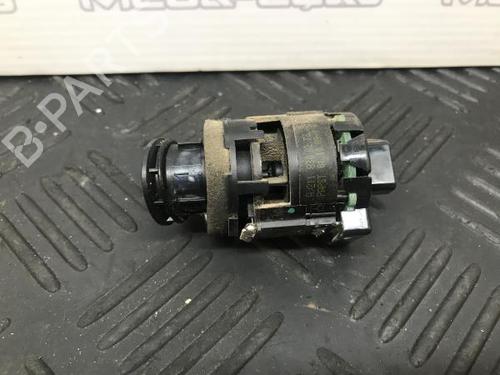 Electronic module MERCEDES-BENZ E-CLASS Coupe (C207) E 350 CDI (207.322) | BP12305274M83 