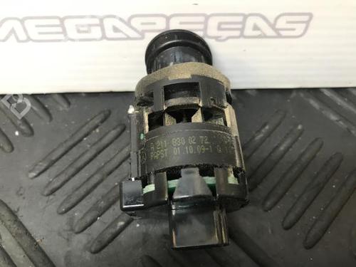 Electronic module MERCEDES-BENZ E-CLASS Coupe (C207) E 350 CDI (207.322) | BP12305274M83 