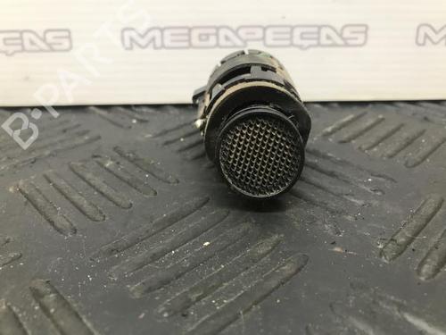 Electronic module MERCEDES-BENZ E-CLASS Coupe (C207) E 350 CDI (207.322) | BP12305274M83 