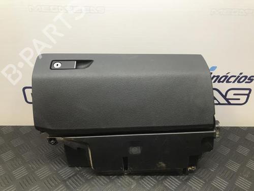 Used Glove box MERCEDES-BENZ E-CLASS Coupe (C207) E 350 CDI (207.322) (231 hp) 12165585