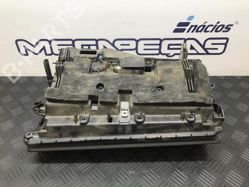 Glove box MERCEDES-BENZ E-CLASS Coupe (C207) E 350 CDI (207.322) | BP12165585C95 