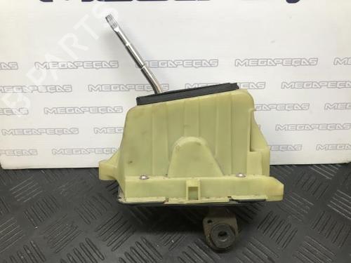 Used Gear lever MERCEDES-BENZ E-CLASS Coupe (C207) E 350 CDI (207.322) (231 hp) 14402599