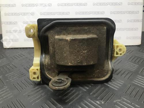 Gear lever MERCEDES-BENZ E-CLASS Coupe (C207) E 350 CDI (207.322) | BP14402599M90 