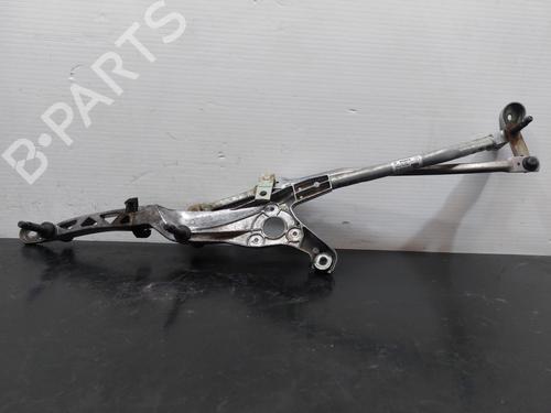 Used Other MERCEDES-BENZ E-CLASS Coupe (C207) E 350 CDI (207.322) (231 hp) 12300221