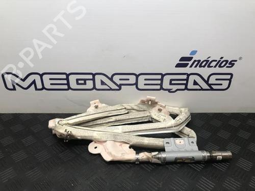 Used Right curtain airbag MERCEDES-BENZ E-CLASS Coupe (C207) E 350 CDI (207.322) (231 hp) 12165590