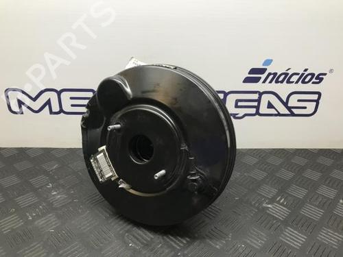 Used Servo brake PEUGEOT 508 I (8D_) 2.0 HDi (163 hp) 12165594