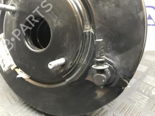 Servo brake PEUGEOT 508 I (8D_) 2.0 HDi | BP12165594M42