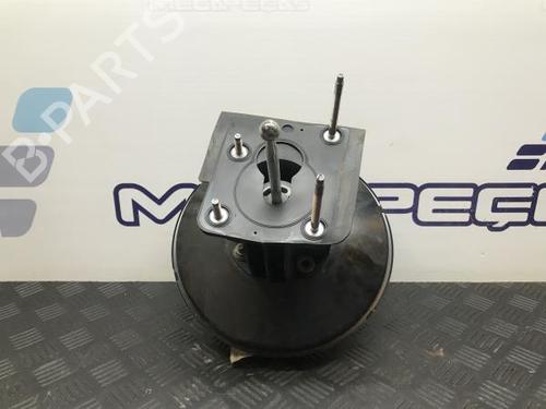 Servo brake PEUGEOT 508 I (8D_) 2.0 HDi | BP12165594M42