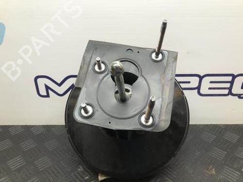 Servo brake PEUGEOT 508 I (8D_) 2.0 HDi | BP12165594M42