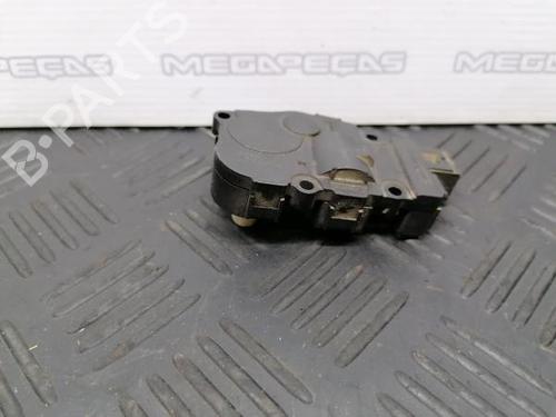 Module électronique MERCEDES-BENZ E-CLASS Coupe (C207) E 350 CDI (207.322) (231 hp) 12305275